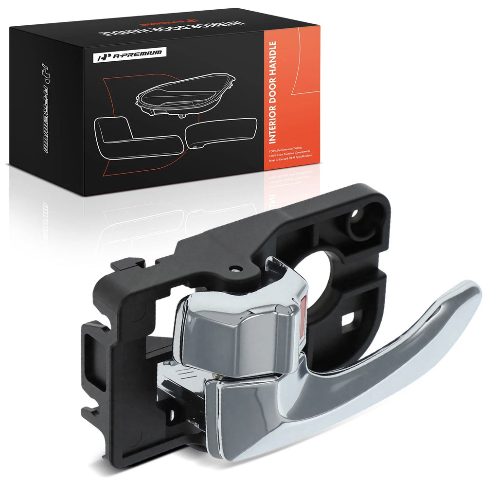 Interior Door Handle for Kia Soul (2010–2013)
