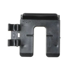 Bumper Parking Sensor Holder for Lexus GS300 GS350 GS430 IS250 (2006-2011)