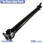 Rear Driveshaft Assembly for Jeep Liberty (2004-2007) 4WD