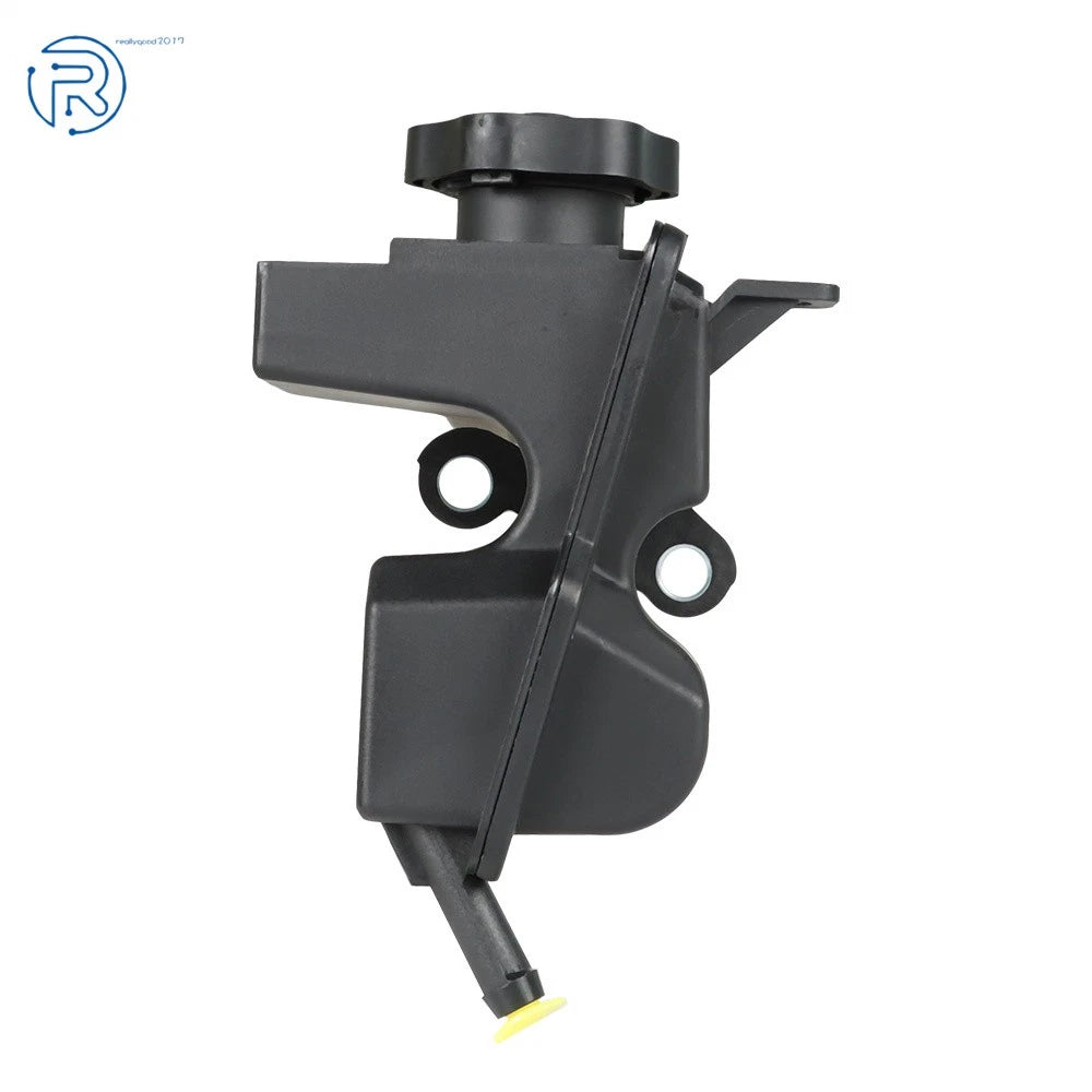 Power Steering Oil Reservoir for Ford Focus (2006-2011)