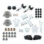 Front End Repair Kit for Club Car Precedent (2004âPresent)