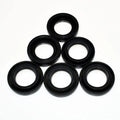 8 Pcs Spark Plug Tube Seals for Toyota Sequoia, Tundra, 4Runner, Lexus