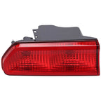 Tail Light for Dodge Challenger (2008–2014) Driver Side