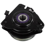 Electric PTO Clutch for Snapper 7075085