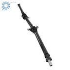 Rear Driveshaft Assembly for Lexus RX350 (2010-2015)