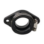 Rubber Flange Adapter Boot 28mm���30mm Carburetor Manifold Intake
