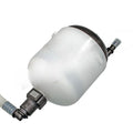 Fuel Filter Assembly for Land Rover Range Rover Sport (2006–2009)