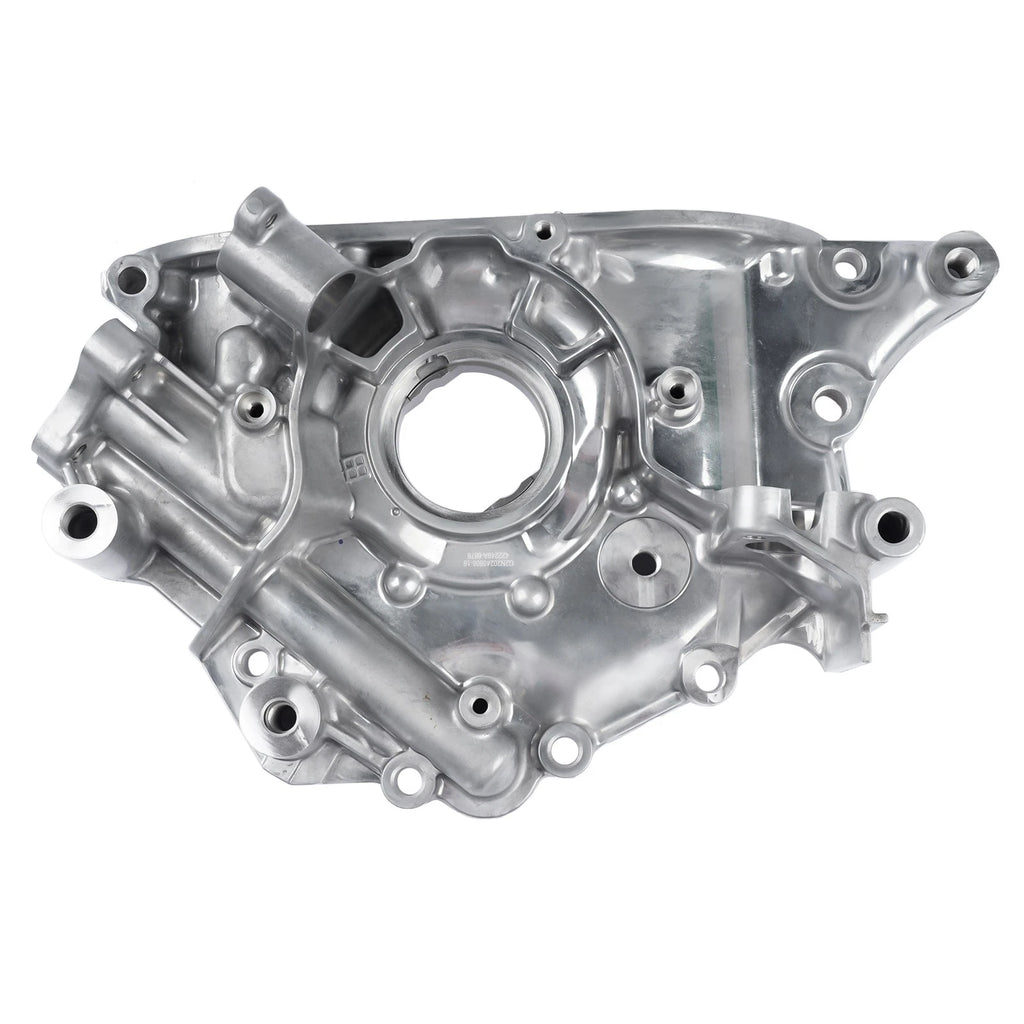 Oil Pump for Lexus SC400 GX470 GS430 LS430 Toyota 4Runner Land Cruiser (1991–2007)