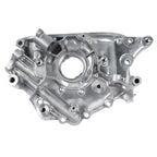 Oil Pump for Lexus SC400 GX470 GS430 LS430 Toyota 4Runner Land Cruiser (1991–2007)