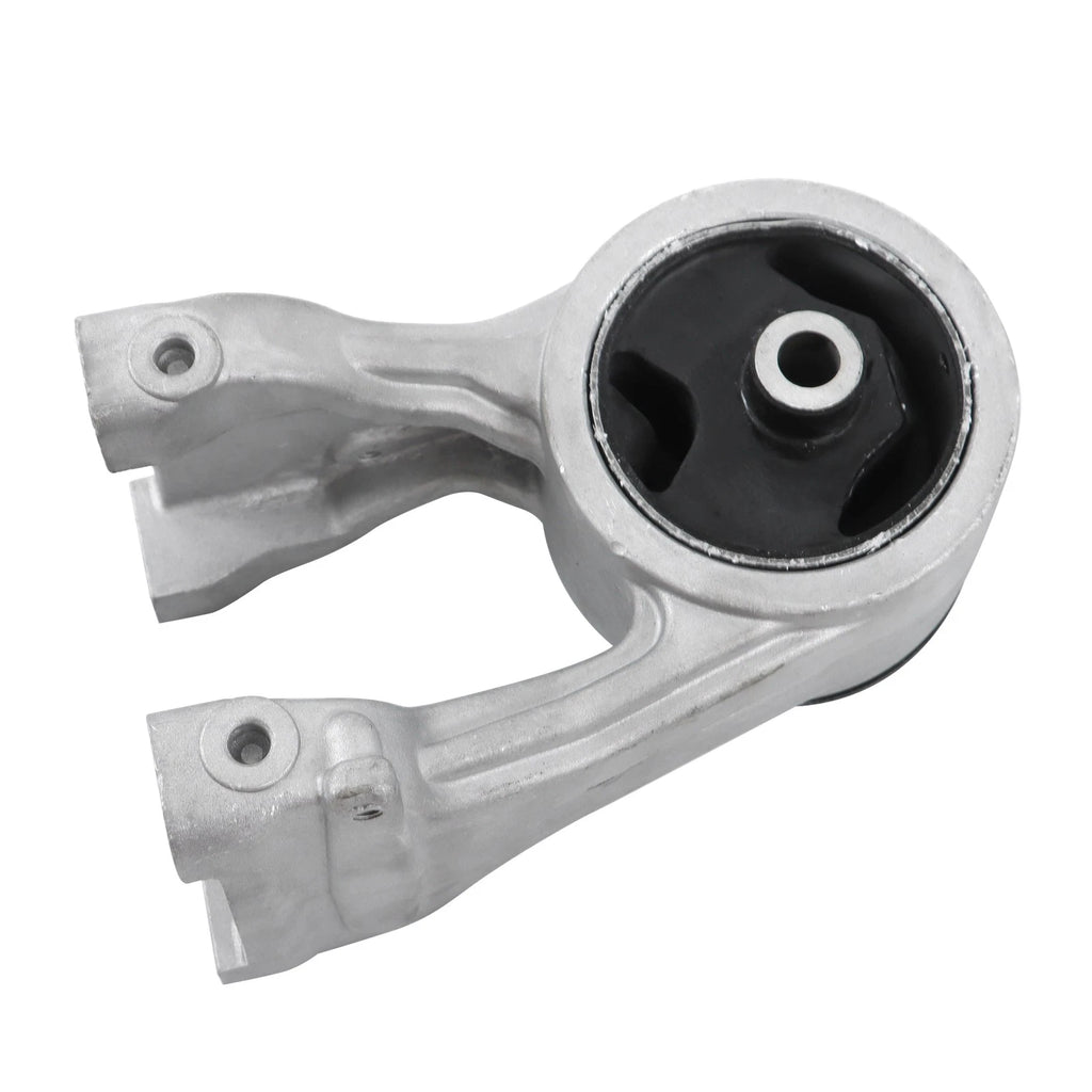 Set of 5 Motor Mounts for Honda 3.5L VTEC (2008–2010)