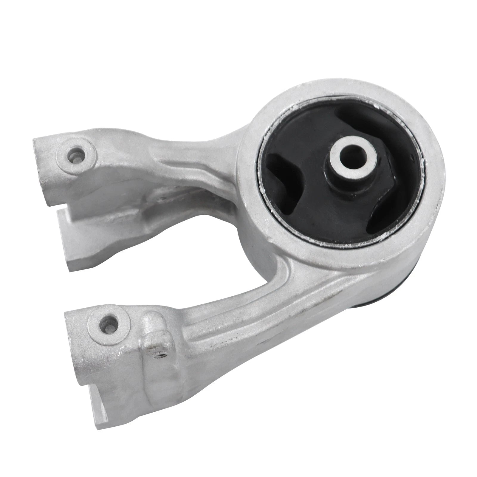 Set of 5 Motor Mounts for Honda 3.5L VTEC (2008–2010)