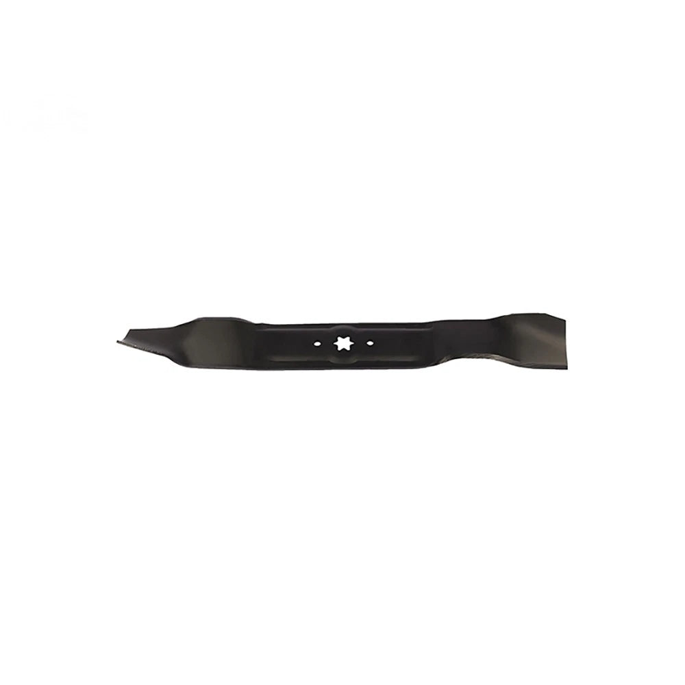 Replacement Mulching Blade for MTD 42" Mowers (942-0616, 742-0616)
