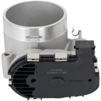 Throttle Body for Porsche Panamera Cayenne 911 (2004–2005)