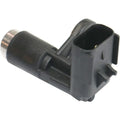 Crankshaft Position Sensors for Ram Truck, Jeep Wrangler, Dodge Caravan