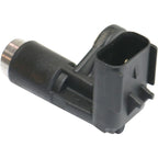 Crankshaft Position Sensors for Ram Truck, Jeep Wrangler, Dodge Caravan
