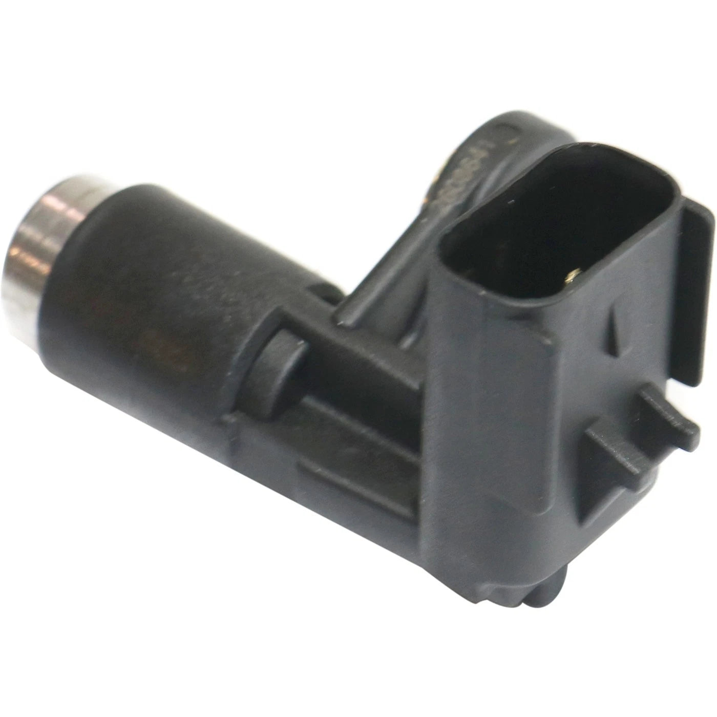 Crankshaft Position Sensors for Ram Truck, Jeep Wrangler, Dodge Caravan