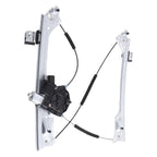 Front Left Window Lift Motor for GMC Yukon XL (2015–2020) Power Regulator