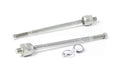 Rack End for Nissan Sunny Neo 1500 CC (2000-2005)