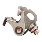 Ignition Contact for Suzuki RV90 RV125 RM50 AC50 Maverick AS50 TM50R (1970–1980)