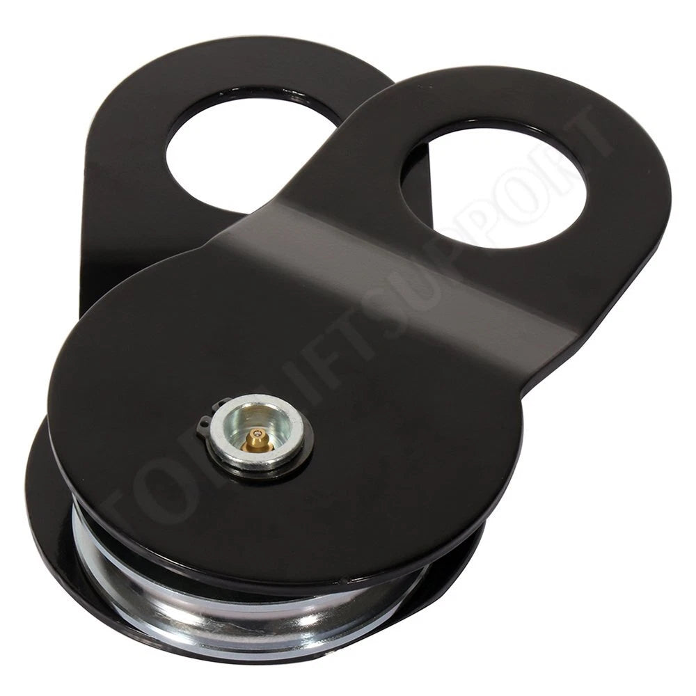 Set of 3 22-Inch Wheels for Make Model