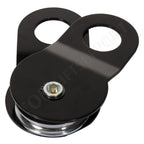 Set of 3 22-Inch Wheels for Make Model