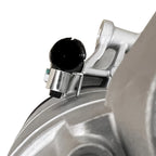 AC Compressor Replacement for Mini Cooper 1.6L (2002-2006)