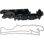 Valve Cover for Volvo XC60 (2010–2015) 3.2L R-Design Trim