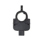 Steering Angle Sensor for Buick Cadillac Chevrolet Traverse (2009-2017)