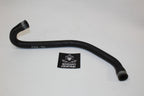 Coolant Antifreeze Formed Hose for Sea-Doo RXT (Rotax 822172 01)