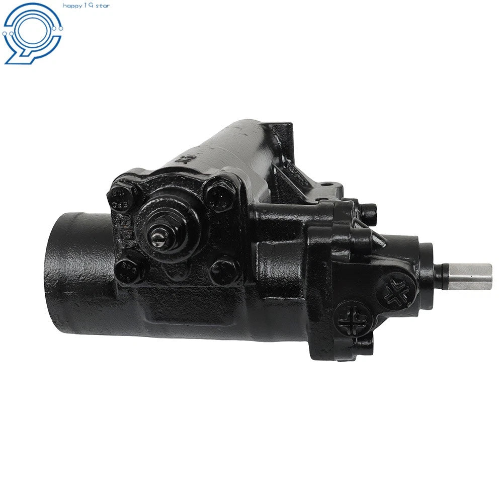 Power Steering Gear Box for Jeep Wrangler (2007-2018)
