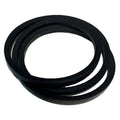 Drive Belt for A-7540271-AI