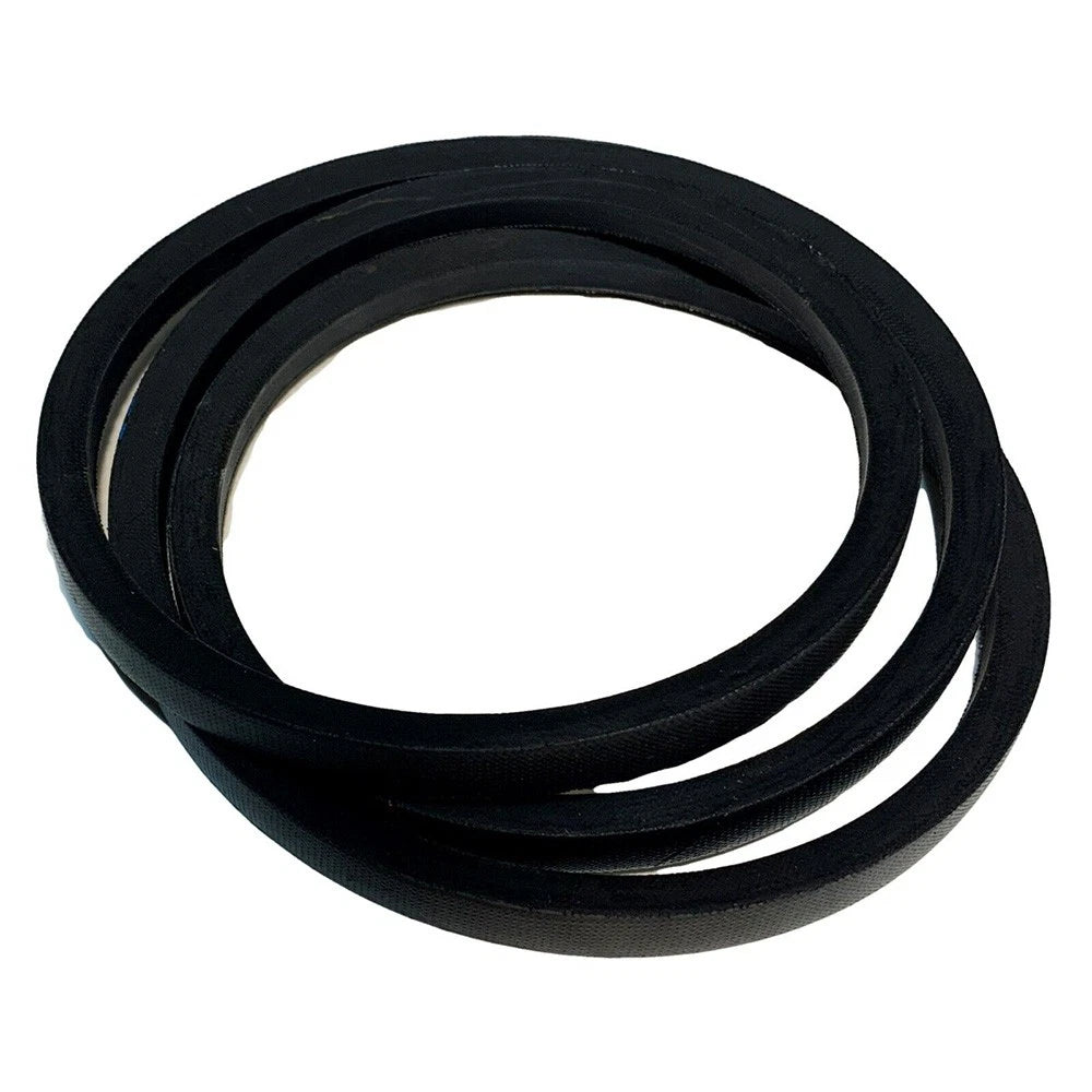 Drive Belt for A-7540271-AI