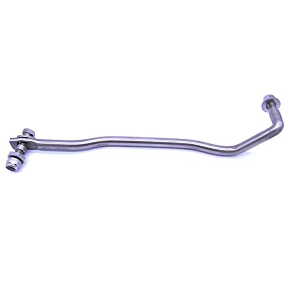 Steering Guide Rod for Outboard 9HP 15HP (Direct Fit) 63V61350