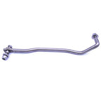 Steering Guide Rod for Outboard 9HP 15HP (Direct Fit) 63V61350