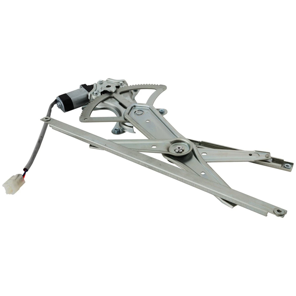 Window Regulator for Toyota Highlander (Front Passenger Right Side)