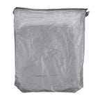 Full Car Cover for Outdoor Protection (201"x79"x59")
