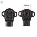 Throttle Position Sensor for Polaris Sportsman Ranger RZR 500 570 800 (2008–2019)
