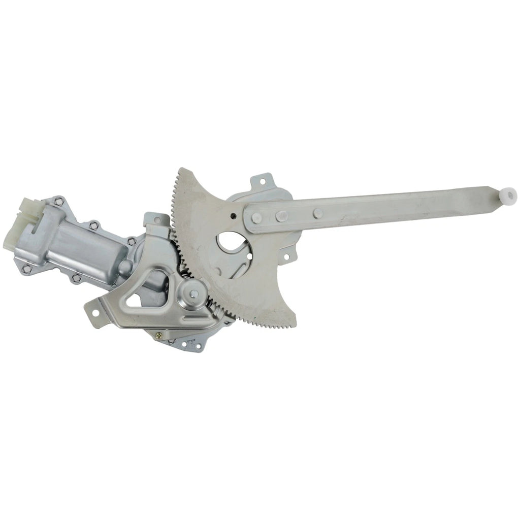 Window Regulator for Chevrolet S10 (1982–1993) Front Passenger Side