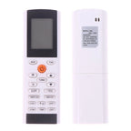 Remote Control for YACIFB YAC1FB YAC1FB6 AC Models (OEM Replacement)