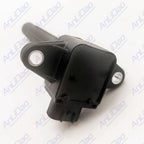 Ignition Coil for Yamaha 1800 4 Stroke (2008–2022) 004-197 6S5-82310-00-00