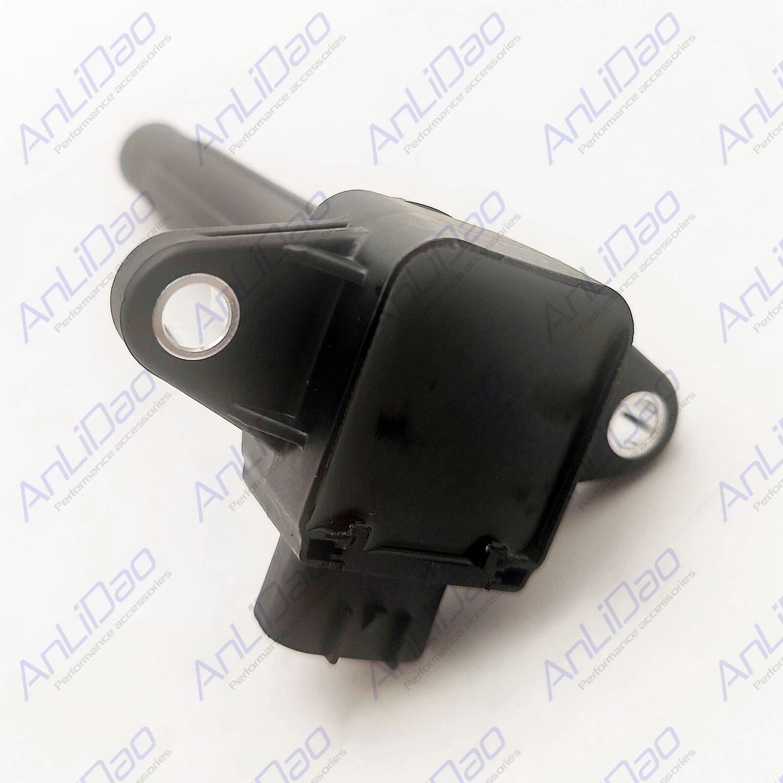 Ignition Coil for Yamaha 1800 4 Stroke (2008–2022) 004-197 6S5-82310-00-00