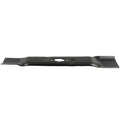 3 Mower Blades for MTD Cub Cadet 54" (Fits 742P05086-L)