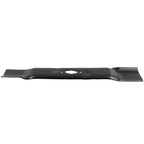 3 Mower Blades for MTD Cub Cadet 54" (Fits 742P05086-L)