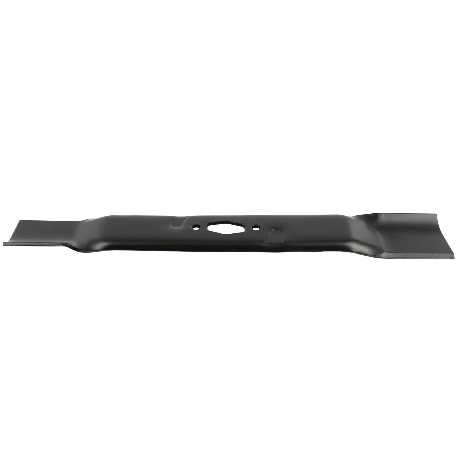 3 Mower Blades for MTD Cub Cadet 54" (Fits 742P05086-L)