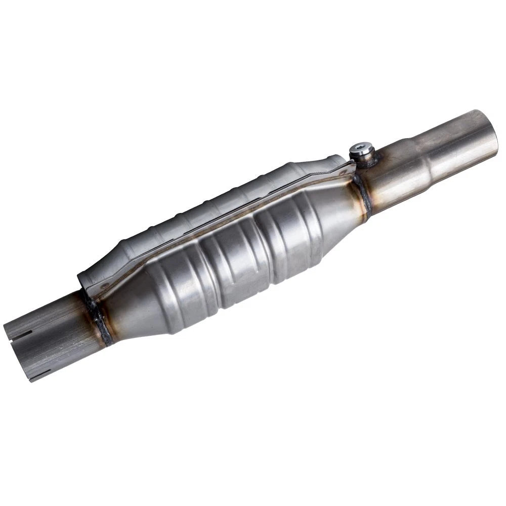 Catalytic Converter for Jeep Grand Cherokee (1996-1998)