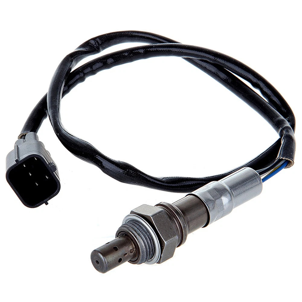 2X Air Fuel Ratio Oxygen Sensor O2 for Mazda 3 (2006–2009)