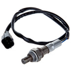 2X Air Fuel Ratio Oxygen Sensor O2 for Mazda 3 (2006–2009)