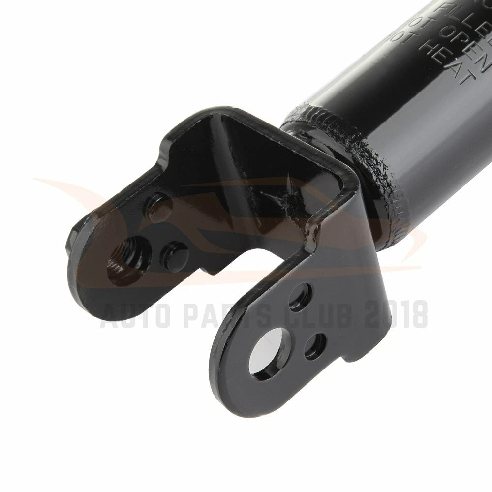 Set of 2 Rear Struts for Nissan Altima (2007-2015)