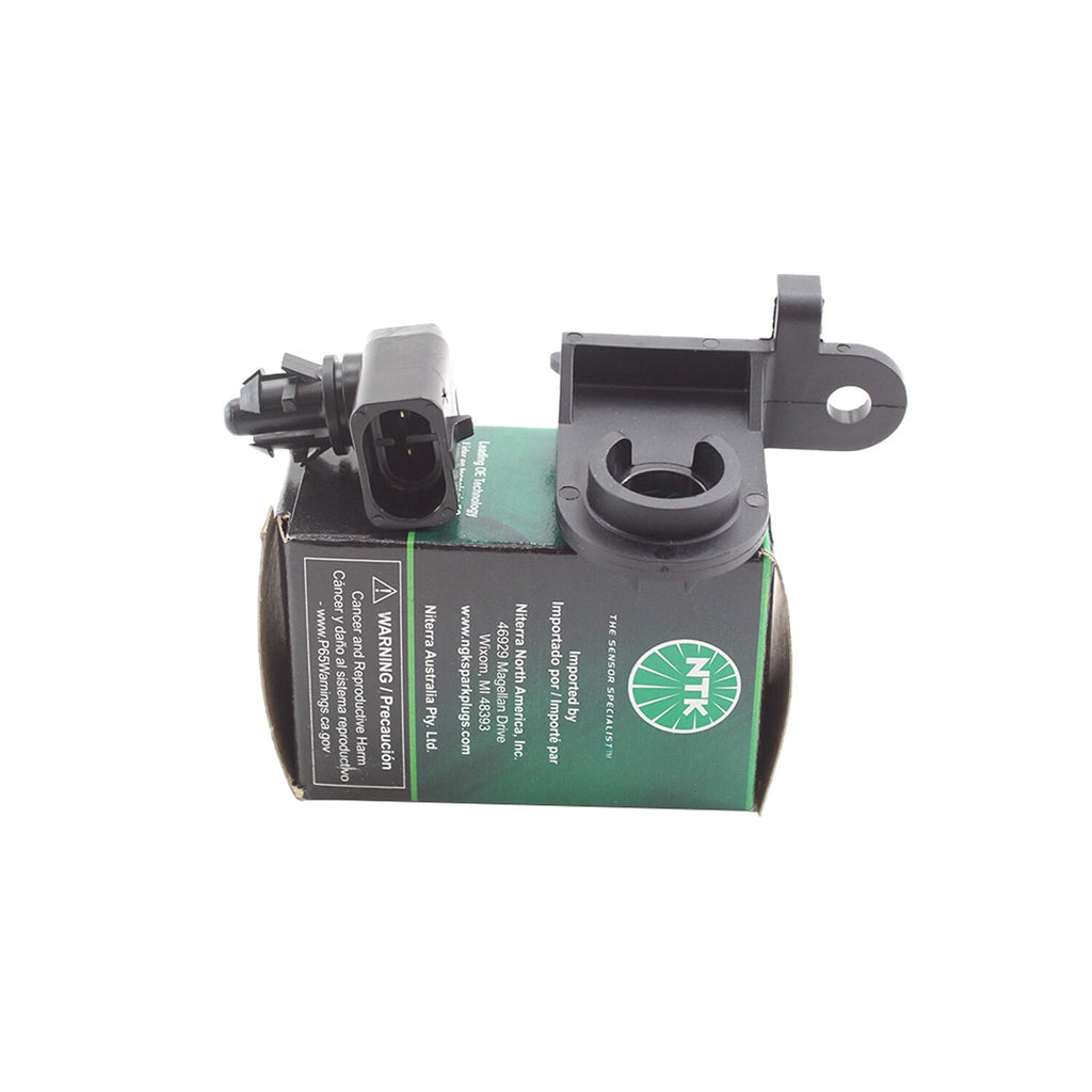NTK Ambient Air Temperature Sensor for AN0115