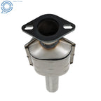 Catalytic Converter for Ford Fusion (2006-2012)